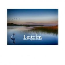 Leitrim Photography Book